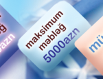 700×115