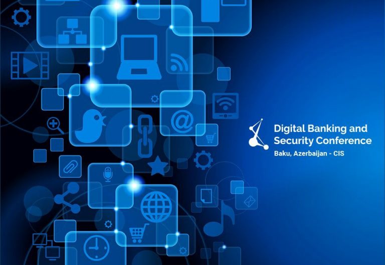 Dünya maliyyə texnoloji innovasiya şirkətləri öz təcrübələrini Bakıda paylaşacaqlar