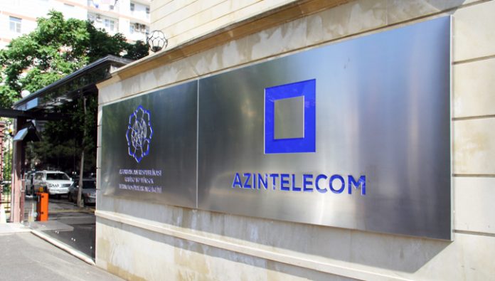 AzInTelecom