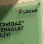 Azəriqaz Azeriqaz