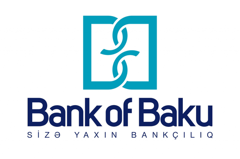 Xidmət bölməsinin kiçik eksperti – Bank of Baku