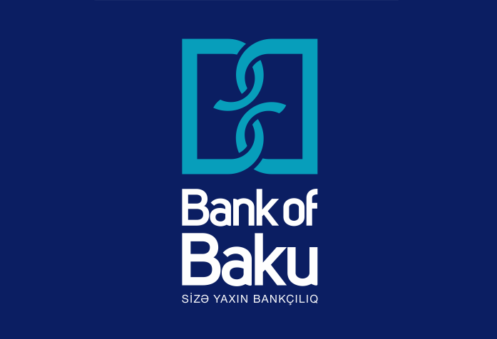 Biznes analitik – Bank of Baku