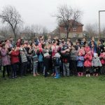 Boladi_06