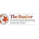 Investment-Banking-Awards-2017-logo_ftfdi_small