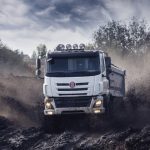 TATRA-PHOENIX-Euro6-8x8_01-1024×682