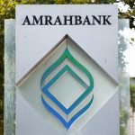amrahbank
