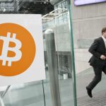 bitcoin-e1411428004474-1940×1090