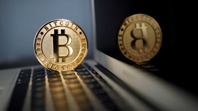 bitcoin0