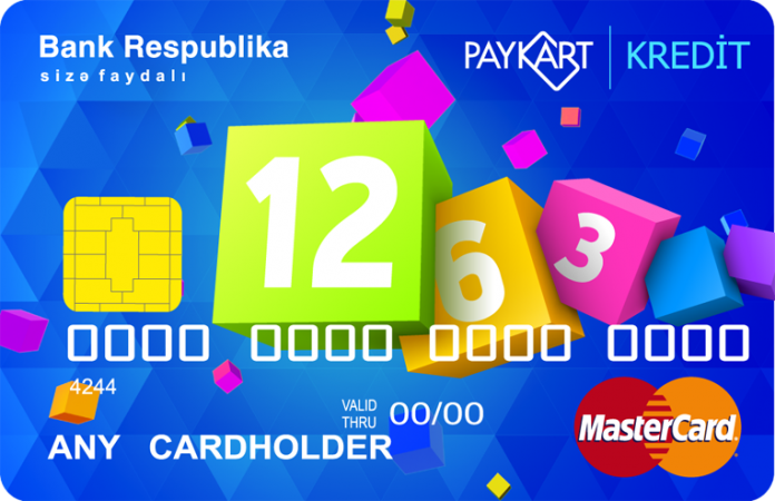 card_small
