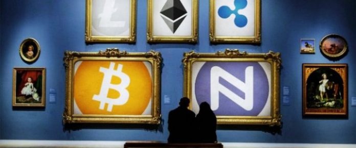 crypto
