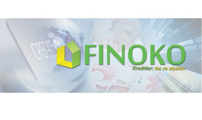 finoko-696x258