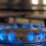 gas-qaz
