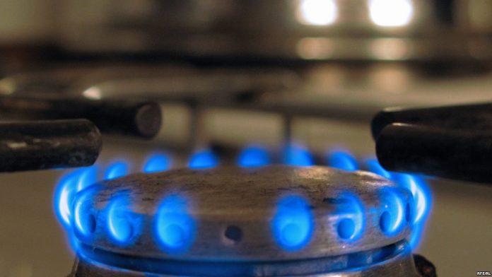 gas-qaz