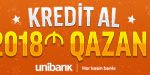 marja.az-banco.az-banker.az-publika.az-apa.az-lent.az-400×90
