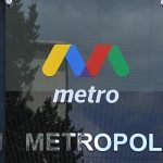 metro-baki-metropoliteni