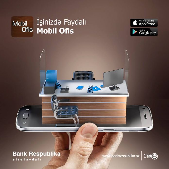 mofis