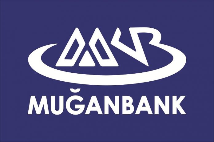 muganbank