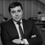 musa xudiyev
