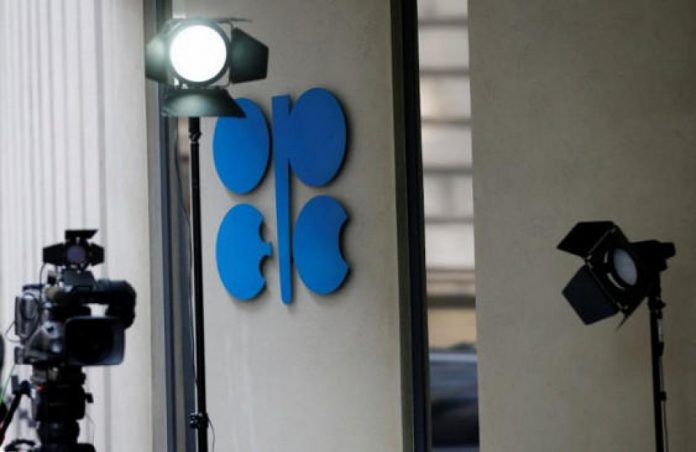 opec
