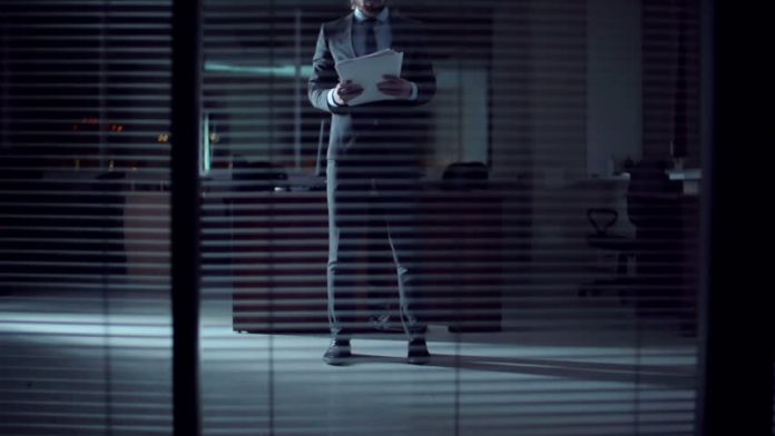 teyinat-person-banker-ceo