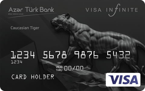 visa-infinite