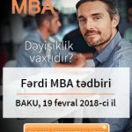 Baku_MBA_260x320