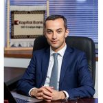 Cavid_Mirzeyev