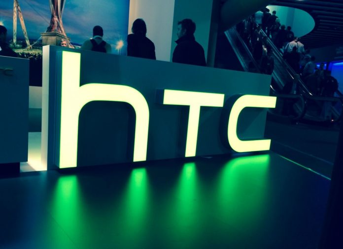HTC