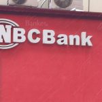 NBC Bank