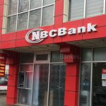 NBC Bank0