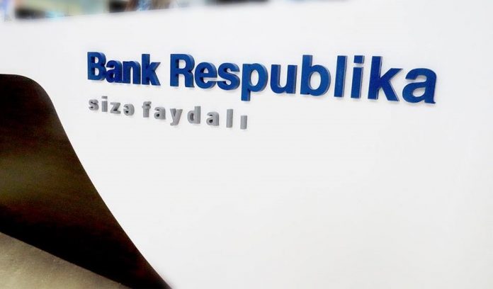 bank_respublika_2_0d