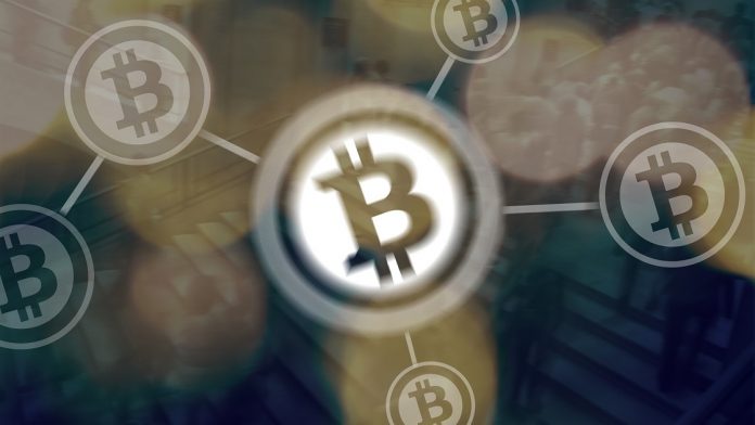 bitcoin-2345879_1920