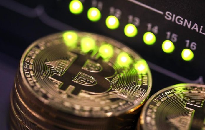 bitcoin-sslkss