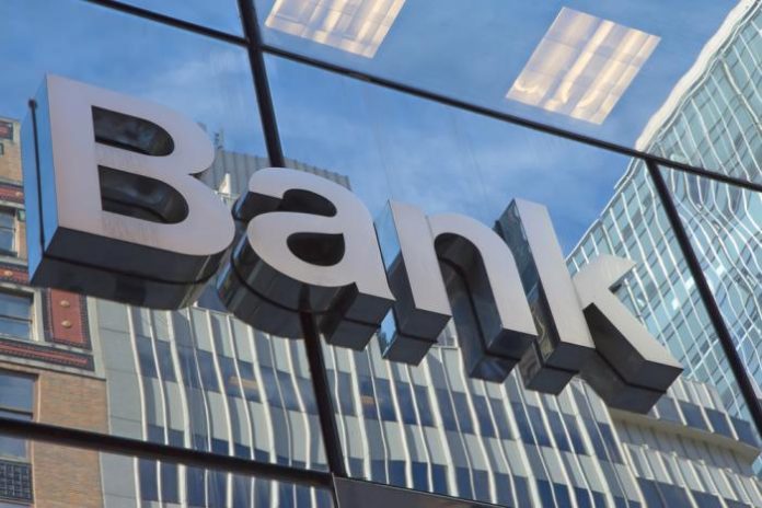 bnk-bank