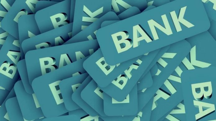 bnk-bank