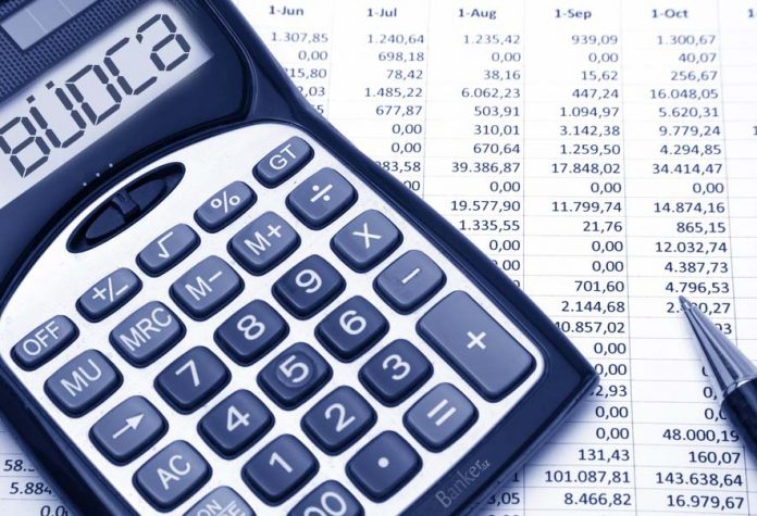 budget-budce-k copy