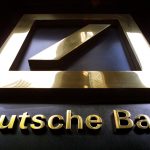 deutche bank copy