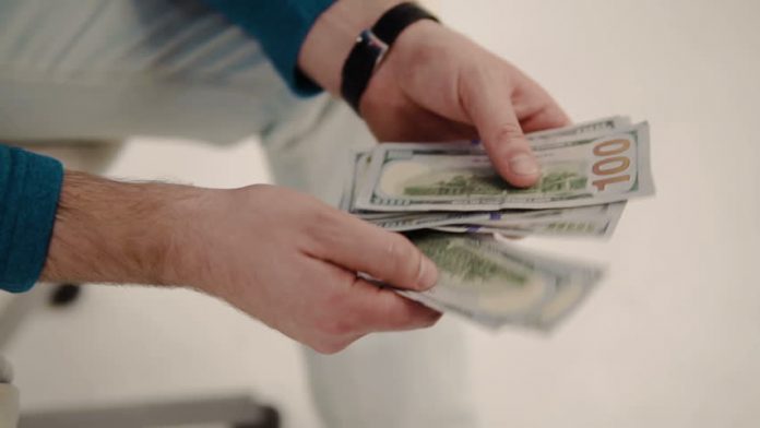 dollar-s