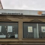 expressbank copy