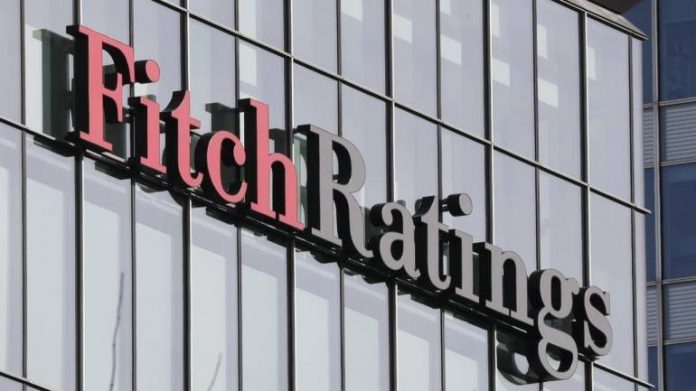 fitch-ratings-770x433