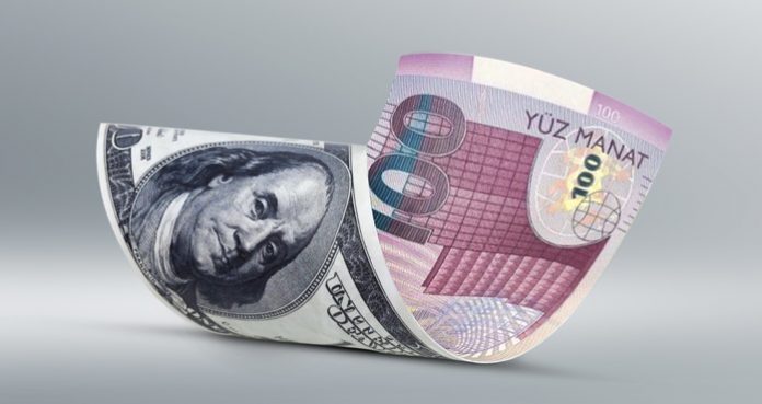 manat-;a