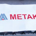 metak5