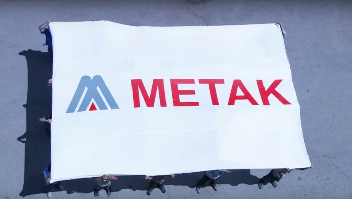metak5