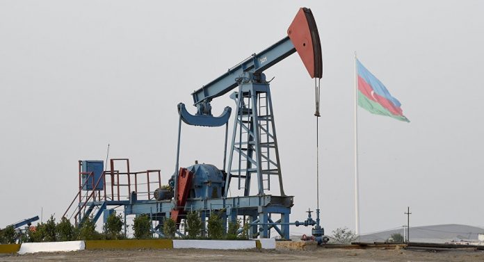 oil-neft-bayraq