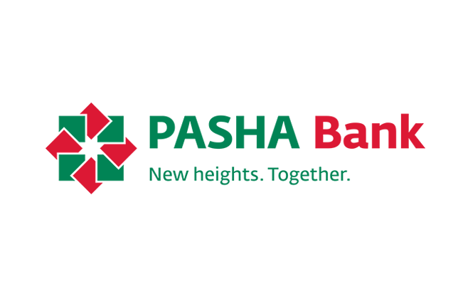Core Application Support Specialist – PASHA Bank
