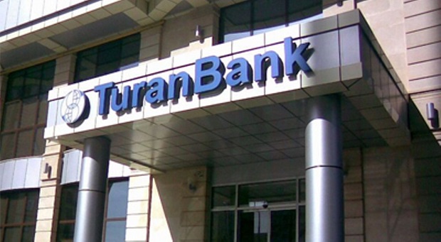 Problemli kreditlərlə iş departamentinin direktoru – TuranBank ASC