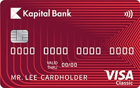 v-c