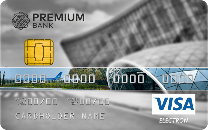 v-e