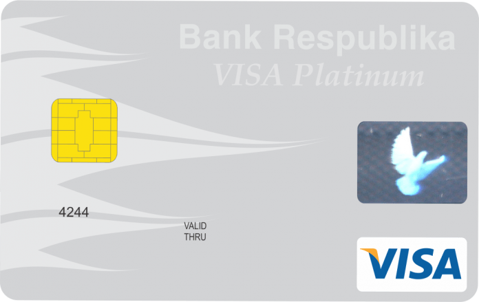 v-pl