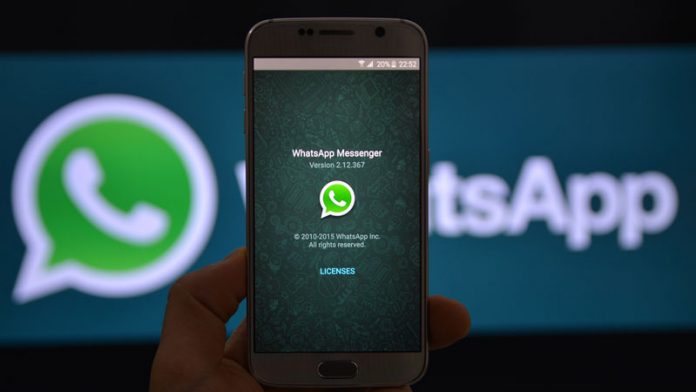 whatsapp-phone